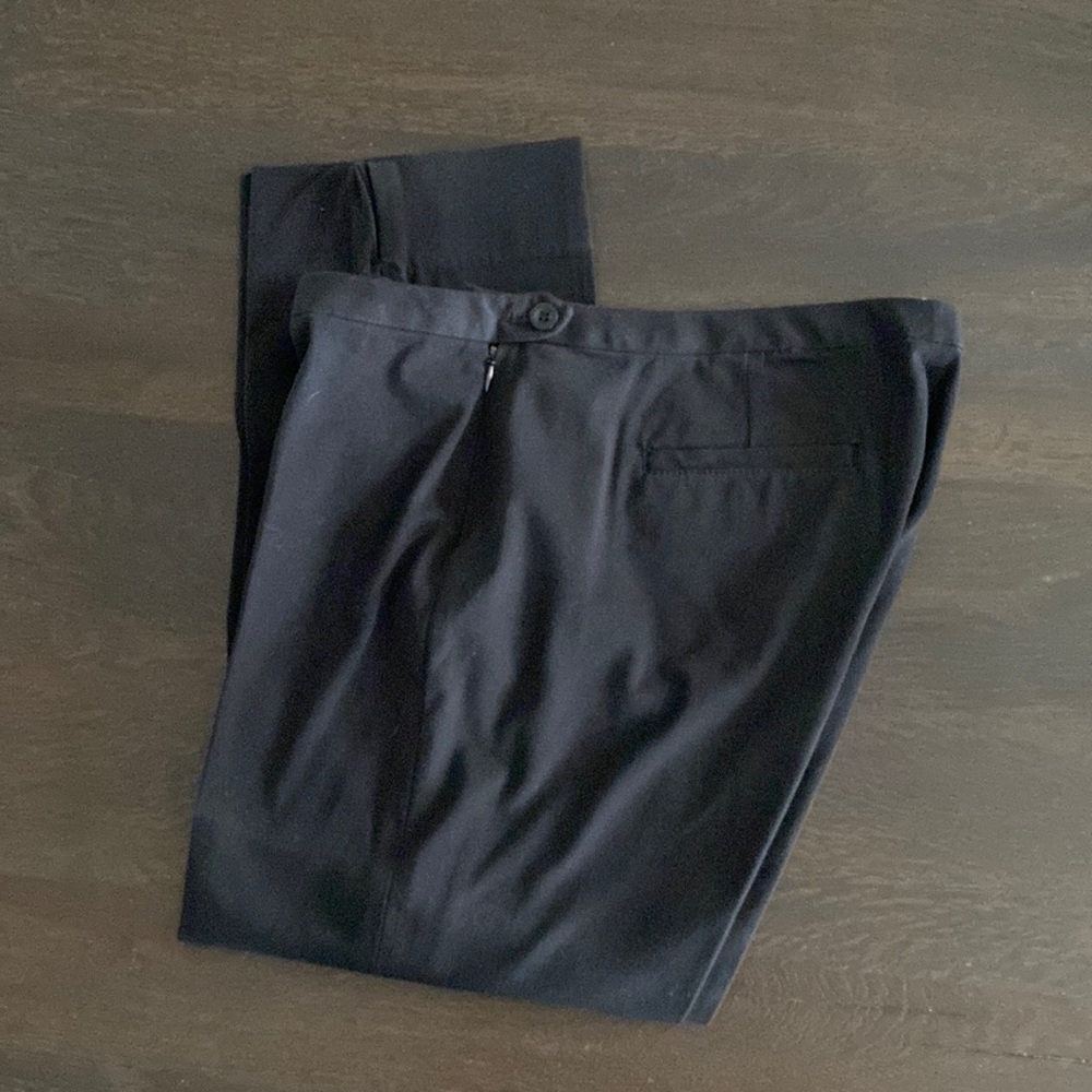 Vintage Gap Woman’s Audrey Hepburn pants